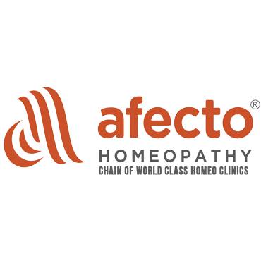 Afecto Homeopathic Clinic Logo